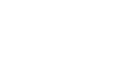 TEACHING